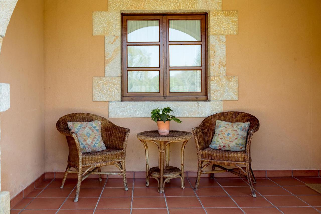 El Molino De Bonaco Casa de hóspedes San Vicente De La Barquera Exterior foto